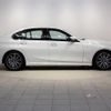 bmw 3-series 2021 -BMW--BMW 3 Series 3BA-5F20--WBA5F32010FL10204---BMW--BMW 3 Series 3BA-5F20--WBA5F32010FL10204- image 30