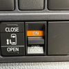 toyota noah 2015 CFJ1811403 image 6
