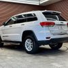 jeep grand-cherokee 2017 -CHRYSLER--Jeep Grand Cherokee DBA-WK36TA--1C4RJFFG8HC896425---CHRYSLER--Jeep Grand Cherokee DBA-WK36TA--1C4RJFFG8HC896425- image 16