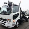 mitsubishi-fuso fighter 2025 -MITSUBISHI--Fuso Fighter 2KG-FK72F--FK72F-620495---MITSUBISHI--Fuso Fighter 2KG-FK72F--FK72F-620495- image 1