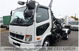 mitsubishi-fuso fighter 2025 -MITSUBISHI--Fuso Fighter 2KG-FK72F--FK72F-620495---MITSUBISHI--Fuso Fighter 2KG-FK72F--FK72F-620495-