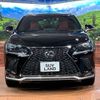 lexus nx 2018 -LEXUS--Lexus NX DBA-AGZ10--AGZ10-1020384---LEXUS--Lexus NX DBA-AGZ10--AGZ10-1020384- image 14