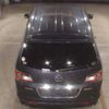 mazda mpv 2011 CFJ1744955 image 7