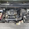 lexus nx 2015 quick_quick_AGZ15_1004660 image 8