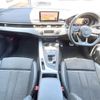 audi a5 2020 CFJ1557898 image 3