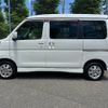 daihatsu atrai-wagon 2018 CFJ1547579 image 16