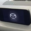 mazda cx-5 2017 CFJ1312089 image 2