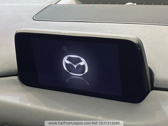 mazda cx-5 2017 CFJ1312089 image 2
