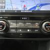 subaru levorg 2017 -SUBARU--Levorg DBA-VM4--VM4-105259---SUBARU--Levorg DBA-VM4--VM4-105259- image 21