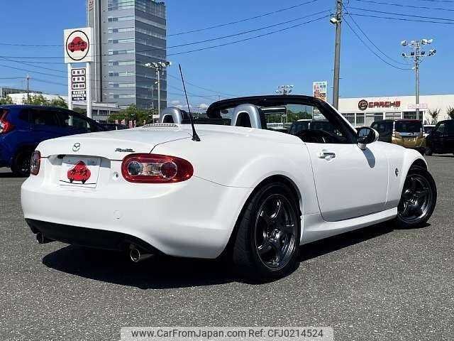 mazda roadster 2014 504928-924230 image 2