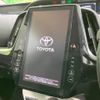 toyota prius-phv 2017 -TOYOTA--Prius PHV DLA-ZVW52--ZVW52-3031615---TOYOTA--Prius PHV DLA-ZVW52--ZVW52-3031615- image 3