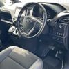 toyota noah 2019 CFJ1800360 image 7