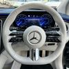 mercedes-benz mercedes-benz-others 2023 -MERCEDES-BENZ 【熊本 301ﾑ3813】--Benz EQE ZAA-294612--W1N2946122A005892---MERCEDES-BENZ 【熊本 301ﾑ3813】--Benz EQE ZAA-294612--W1N2946122A005892- image 8