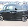 honda n-box 2019 quick_quick_6BA-JF3_JF3-2200415 image 10