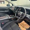 nissan note 2022 CFJ1827565 image 10