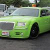 chrysler 300 2011 quick_quick_LX35_2C3LA43R38H179769 image 1