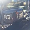 mitsubishi town-box 2016 CFJ1749500 image 25