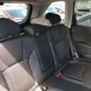 subaru forester 2018 CFJ1651299 image 8