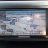 toyota alphard 2010 -TOYOTA--Alphard DBA-ANH25W--ANH25-8027561---TOYOTA--Alphard DBA-ANH25W--ANH25-8027561- image 25