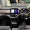 honda odyssey 2021 -HONDA--Odyssey 6BA-RC1--RC1-1402528---HONDA--Odyssey 6BA-RC1--RC1-1402528- image 16