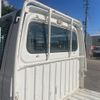 subaru sambar-truck 1996 01d27208f142ee51f67c11f93b25ed84 image 18