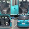 toyota sienta 2020 quick_quick_6AA-NHP170G_NHP170-7208623 image 7