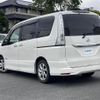 nissan serena 2013 -NISSAN--Serena DAA-HFC26--HFC26-155225---NISSAN--Serena DAA-HFC26--HFC26-155225- image 15