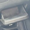 honda element 2003 CFJ1675497 image 32
