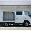 isuzu elf-truck 2009 -ISUZU 【京都 400ﾊ1657】--Elf BKG-NHR85A--NHR85-7005894---ISUZU 【京都 400ﾊ1657】--Elf BKG-NHR85A--NHR85-7005894- image 14