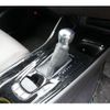 toyota c-hr 2018 quick_quick_ZYX10_ZYX10-2135458 image 11