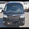 daihatsu hijet-truck 2019 -DAIHATSU 【山梨 480ｻ9908】--Hijet Truck S500P--0104031---DAIHATSU 【山梨 480ｻ9908】--Hijet Truck S500P--0104031- image 24