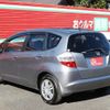 honda fit 2010 -HONDA--Fit DBA-GE8--GE8-1309536---HONDA--Fit DBA-GE8--GE8-1309536- image 25