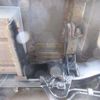 toyota coaster 2006 -TOYOTA 【岐阜 800ｿ8586】--Coaster XZB46V-0001047---TOYOTA 【岐阜 800ｿ8586】--Coaster XZB46V-0001047- image 12