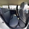 toyota probox-van 2025 CFJ1734036 image 37