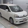 toyota voxy 2011 -TOYOTA--Voxy DBA-ZRR70Gｶｲ--ZRR70-0434386---TOYOTA--Voxy DBA-ZRR70Gｶｲ--ZRR70-0434386- image 10