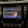 nissan x-trail 2015 quick_quick_DAA-HT32_HT32-100743 image 13