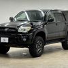 toyota hilux-surf 2005 -TOYOTA--Hilux Surf CBA-TRN210W--TRN210-0001764---TOYOTA--Hilux Surf CBA-TRN210W--TRN210-0001764- image 14