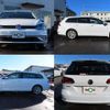 volkswagen golf-variant 2018 quick_quick_ABA-AUCHP_WVWZZZAUZJP625740 image 13