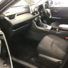 toyota rav4 2022 CFJ1633092 image 13