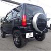 suzuki jimny 2016 -SUZUKI 【越谷 500】--Jimny ABA-JB23W--JB23W-751136---SUZUKI 【越谷 500】--Jimny ABA-JB23W--JB23W-751136- image 26