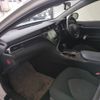 toyota camry 2017 -TOYOTA--Camry DAA-AXVH70--AXVH70-1010629---TOYOTA--Camry DAA-AXVH70--AXVH70-1010629- image 8