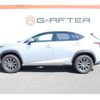 lexus nx 2018 -LEXUS--Lexus NX DAA-AYZ10--AYZ10-1020967---LEXUS--Lexus NX DAA-AYZ10--AYZ10-1020967- image 10