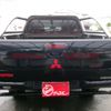 mitsubishi triton 2009 -MITSUBISHI--Triton ABF-KB9T--KB9T-0001203---MITSUBISHI--Triton ABF-KB9T--KB9T-0001203- image 5