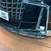 toyota alphard 2022 -TOYOTA--Alphard 3BA-AGH30W--AGH30-0444180---TOYOTA--Alphard 3BA-AGH30W--AGH30-0444180- image 4