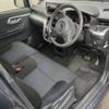 subaru stella 2016 -SUBARU--Stella LA150F--0016672---SUBARU--Stella LA150F--0016672- image 4