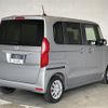 honda n-box 2023 -HONDA--N BOX 6BA-JF3--JF3-5291097---HONDA--N BOX 6BA-JF3--JF3-5291097- image 3