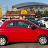 fiat 500 2020 quick_quick_31209_ZFA3120000JC56794 image 12