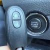 mazda flair 2018 -MAZDA--Flair DAA-MS41S--MS41S-180593---MAZDA--Flair DAA-MS41S--MS41S-180593- image 16