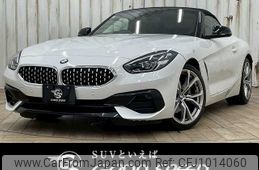 bmw z4 2020 -BMW--BMW Z4 3BA-HF20--WBAHF12040WW61688---BMW--BMW Z4 3BA-HF20--WBAHF12040WW61688-