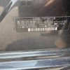 subaru impreza-wagon 2017 -SUBARU--Impreza Wagon DBA-GT6--GT6-008202---SUBARU--Impreza Wagon DBA-GT6--GT6-008202- image 31